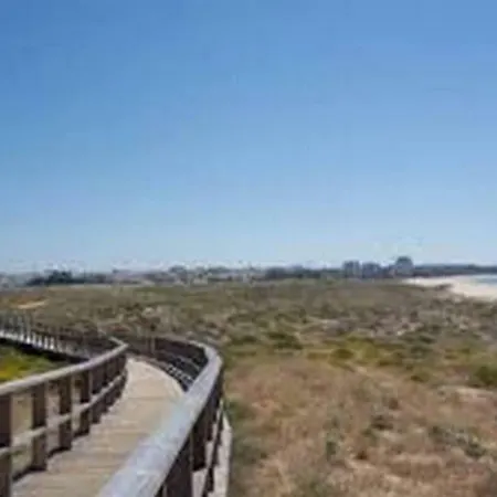 Torralta * Alvor