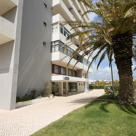 Torralta Alvor